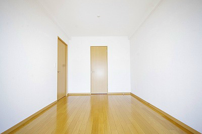 アヴニール吉志 その他20