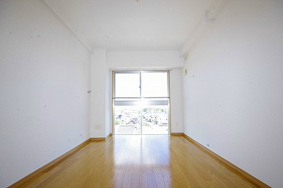 アヴニール吉志 その他21