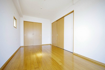 アヴニール吉志 その他22