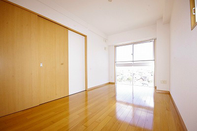 アヴニール吉志 その他23