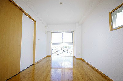 アヴニール吉志 その他24