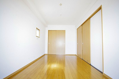 アヴニール吉志 その他25