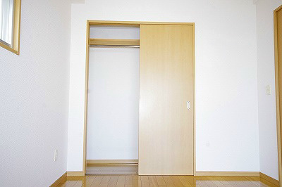 アヴニール吉志 その他26