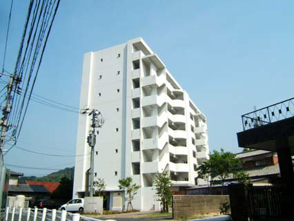 アヴニール吉志 その他27