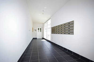 アヴニール吉志 その他28