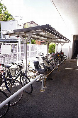 アヴニール吉志 その他31