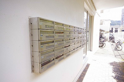 アヴニール吉志 その他33