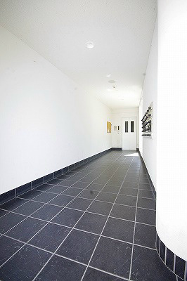 アヴニール吉志 その他34