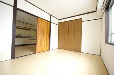 ディアライフ赤坂 その他4