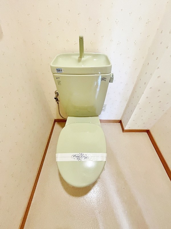 セントヒルYAHAZU その他2