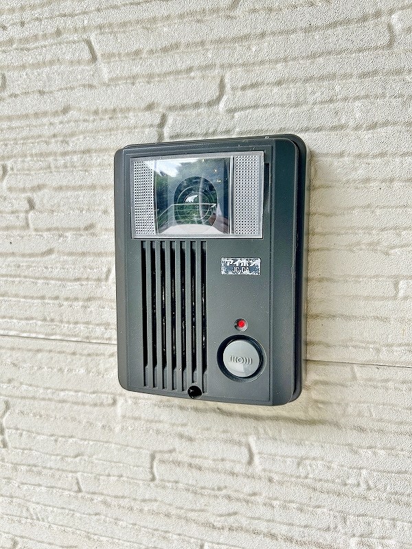 セントヒルYAHAZU その他7