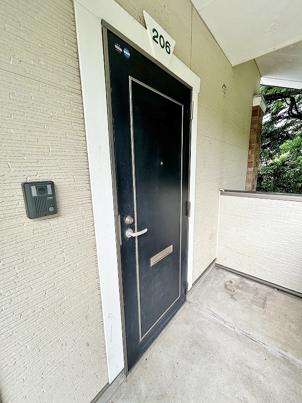 セントヒルYAHAZU その他8