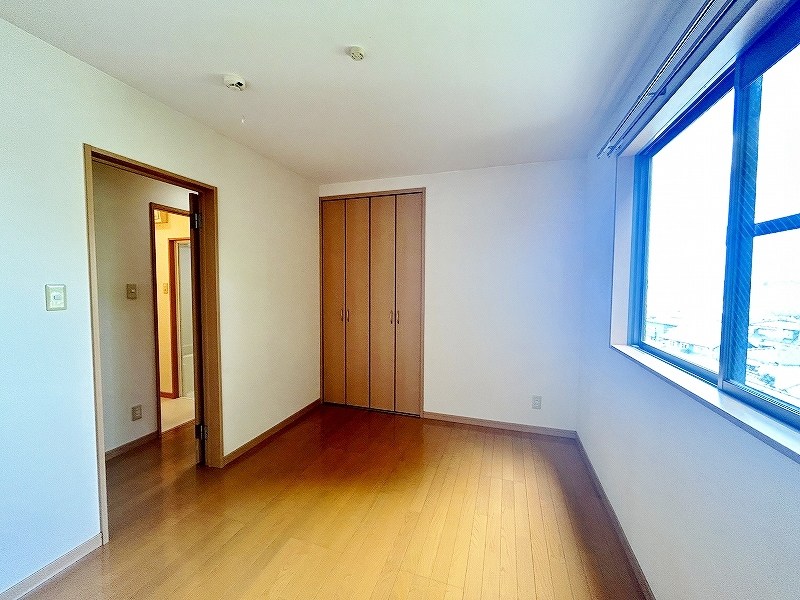 セントヒルYAHAZU その他13