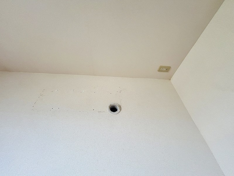 セントヒルYAHAZU その他15