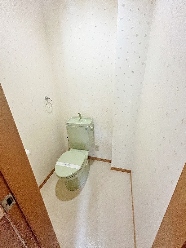 セントヒルYAHAZU その他16