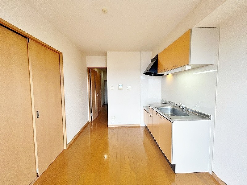 セントヒルYAHAZU その他22