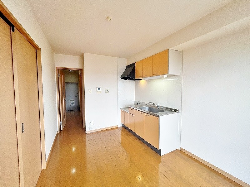 セントヒルYAHAZU その他23