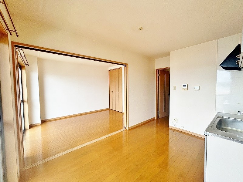 セントヒルYAHAZU その他25