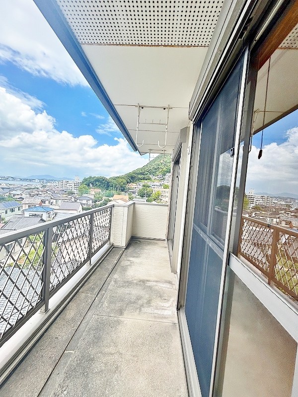 セントヒルYAHAZU その他28