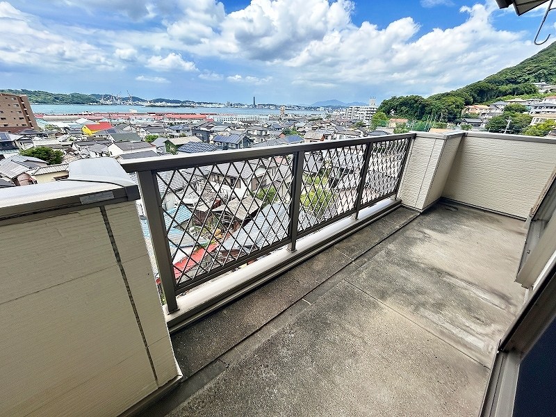 セントヒルYAHAZU その他29