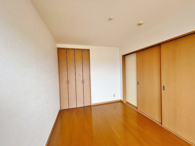 セントヒルYAHAZU その他31