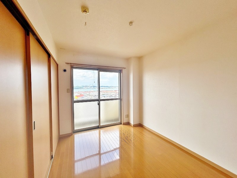 セントヒルYAHAZU その他33