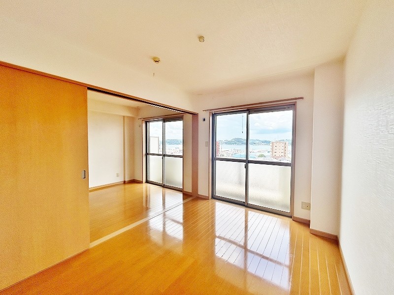 セントヒルYAHAZU その他35