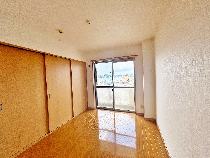 セントヒルYAHAZU その他36