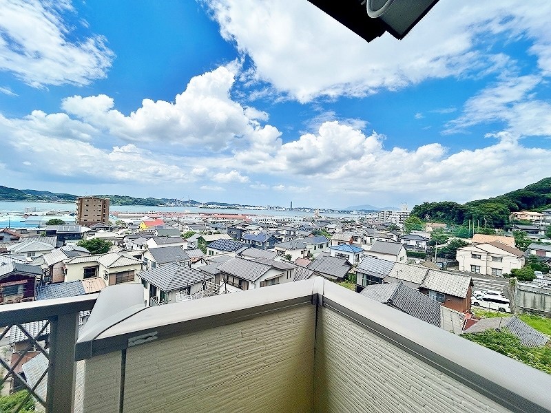 セントヒルYAHAZU その他38