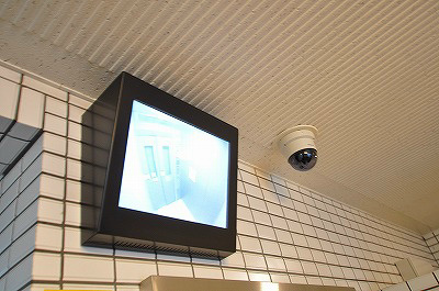 菊竹ビル金鶏 その他4