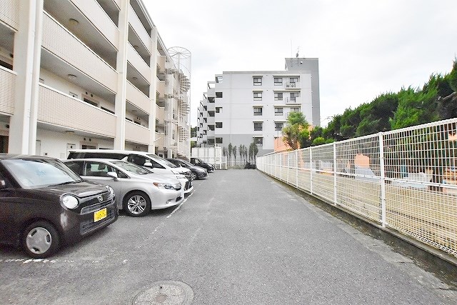 菊竹ビル金鶏  その他外観1