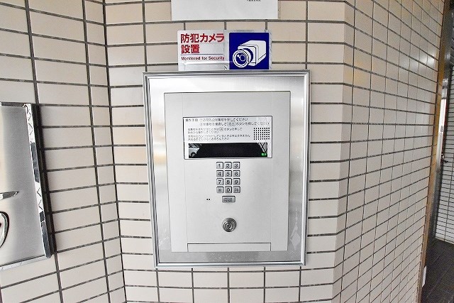 菊竹ビル金鶏  その他外観4