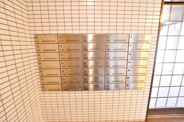 菊竹ビル金鶏  その他外観6