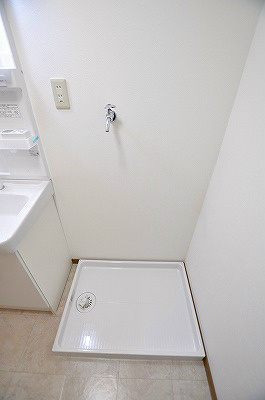 菊竹ビル金鶏 その他7