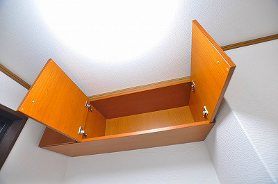 菊竹ビル金鶏 その他9