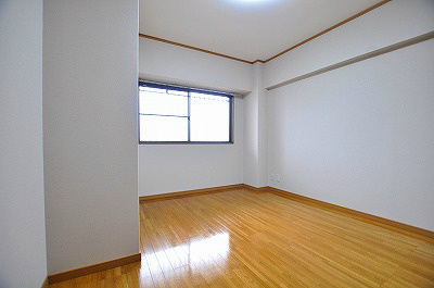 菊竹ビル金鶏 その他10