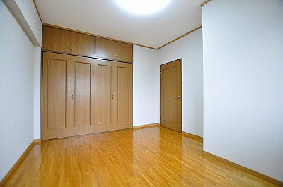 菊竹ビル金鶏 その他12