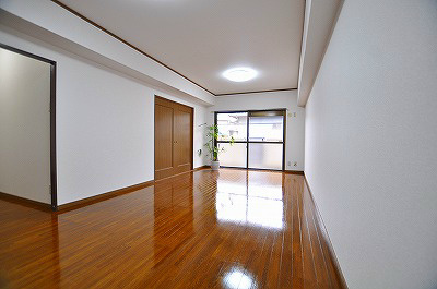 菊竹ビル金鶏 その他16