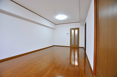 菊竹ビル金鶏 その他17