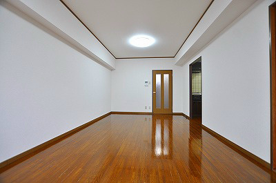 菊竹ビル金鶏 その他18