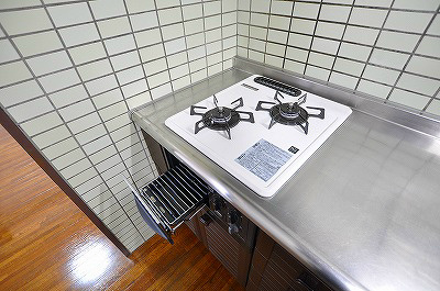 菊竹ビル金鶏 その他21