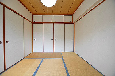 菊竹ビル金鶏 その他22