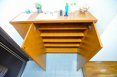 菊竹ビル金鶏 その他24