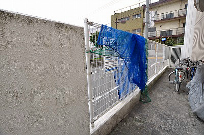 菊竹ビル金鶏  その他25
