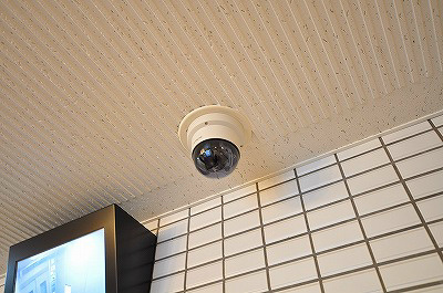 菊竹ビル金鶏  その他26