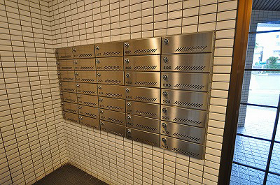 菊竹ビル金鶏 その他27