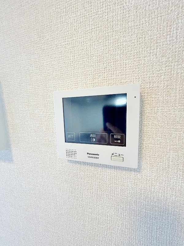 シトラスコートぶんごばし その他3