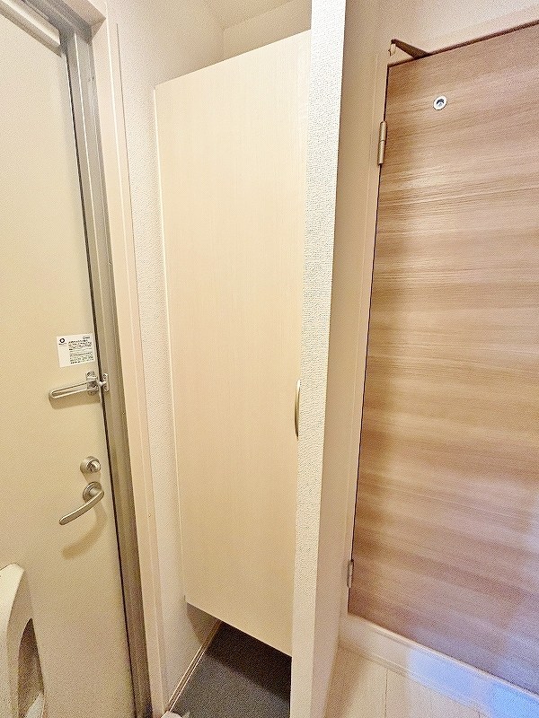 シトラスコートぶんごばし その他12