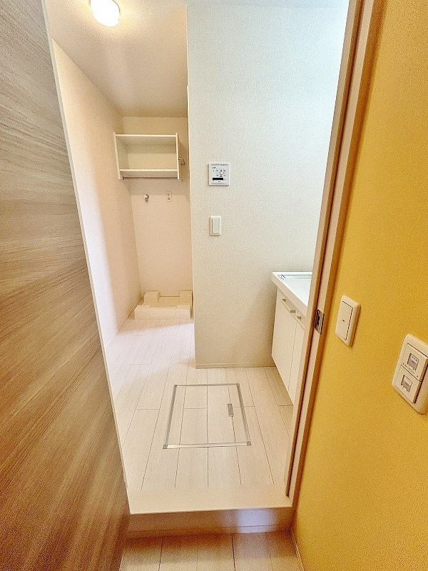 シトラスコートぶんごばし その他15