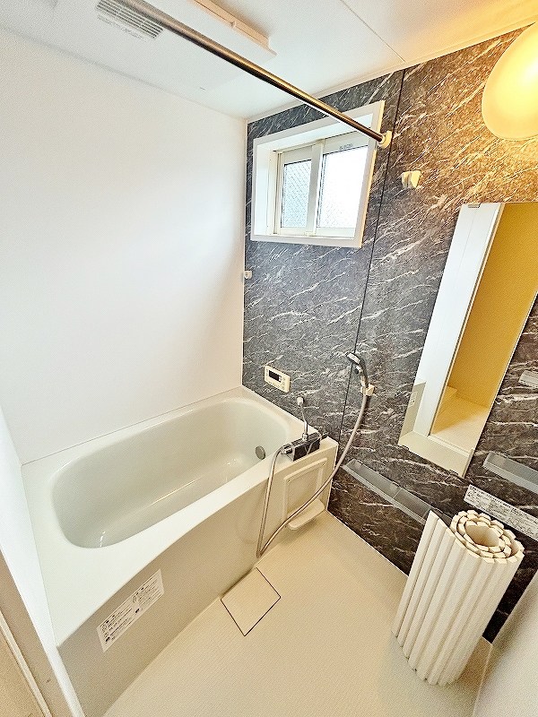 シトラスコートぶんごばし その他20